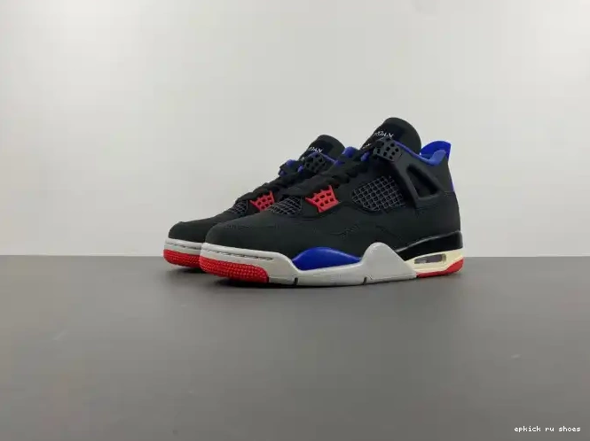 Cheap Jordan 4 Air Air Rare FV5029-003 0614